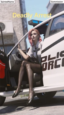 [3D]致命的行动00-02