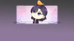 [Starfield Gaming] Heart Fragment - Book One: Belief Fragments