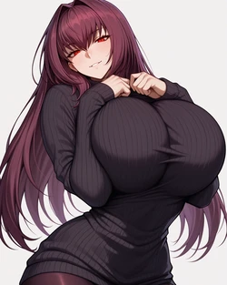 [Magiskuwa]Weekly Update #49 [AI Generated]