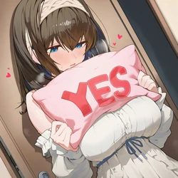 tabakowayame 13 [AI Generated]