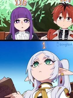 [Twitter] Bplay🐇 (@bongftah)