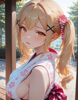 [Patreon] koni 2025.10.01- 2025.10.21 [Decensored] [AI Generated]