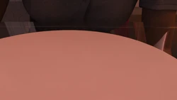 [Chicagamer21331]  vore