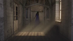 [Chicagamer21331]  vore