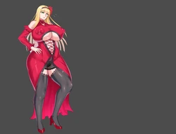 [Syoukyakubutu] Doujin Eroge