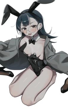 [Artist] しはん SyHan