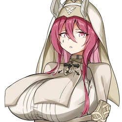 [FANBOX]  西部彩 (@tinpobattle)