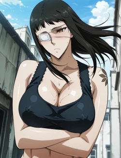 my Sofia Valmer/Valmet collection ( Ai generated warning )