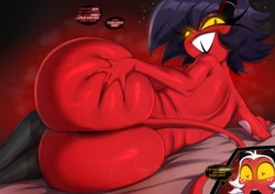 Artist - Astroodragon