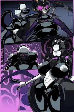 [FattMana] Some Transformations are Forever