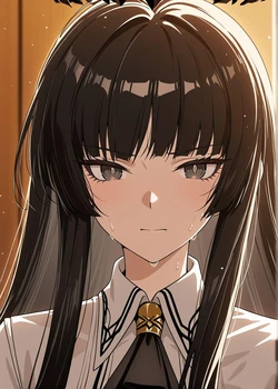 [AI Photo2] Virtuosa (Patreon) (AI Generated)