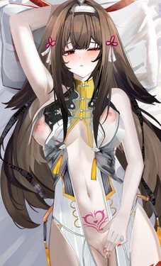 [Pixiv] mikuning (33039505)