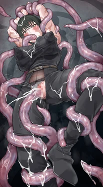 [Pixiv] ふい丸 (102847535) 2025.11.21