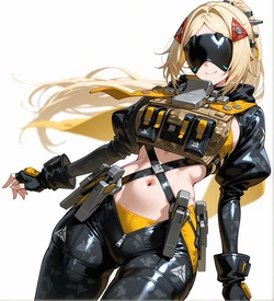 [DeepMole] ZZZero_Trigger(305p) [AI Generated]