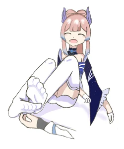 [Pixiv] 这个好诶 (22692080)