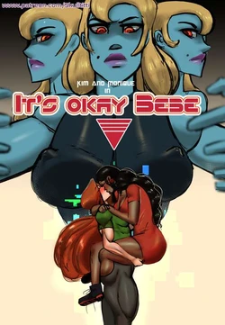 [Skulltitti] It's Okay Bebe