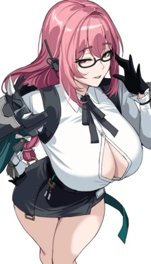 [drogod hellaP] 2024年11月短篇 月城柳[百有度道个人机翻][Chinese]