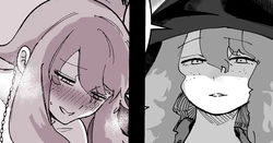 [影山凌空] 薬屋さんのスペシャル特典