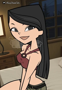 HONEYDREAMCAKES [AI GENERATED]