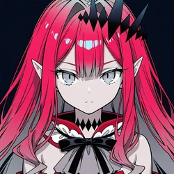 sca12323< Ai generated > (1)