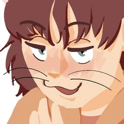 [ Squishcakesart ] Gallery