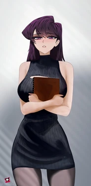 [Twitter] The Maker [TheMaker___]