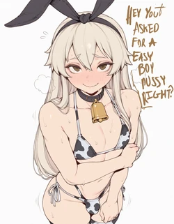 [toontype/arch h] Patreon September 2025 (AI Generated)