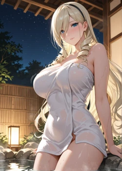 [KALA AI NSFW (VAMA)] - celia kumani entory (Patreon)(Ai generated)