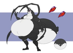 [Artist]Reagan700 (A-Side)