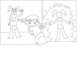 Jenny's upgrades (wip) Maximus34