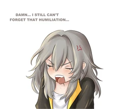 [O-neon] Sparkle's Games 2 (Honkai: Star Rail)