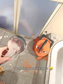 twitter- Khyle @khyleri