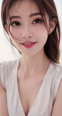 ai [AI Generated]