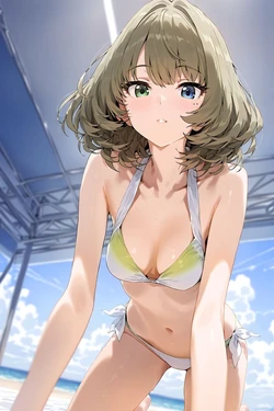 [PIXIV] レイ [106004599] [AI Generated] [2]