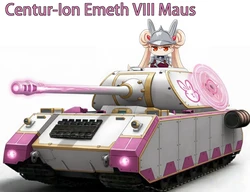 [corntoss] Yu-Gi-Oh [AI Generated]