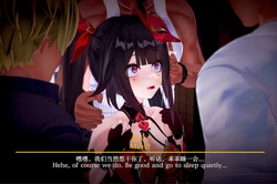 [Pixiv] relozer (22101222) 2025.11.22