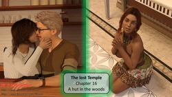 The lost temple chapter 16