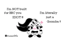 [KumoriPix] X Collection