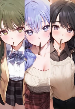 < Ai generated > (6)