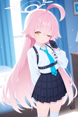 pajama< Ai generated > (1)