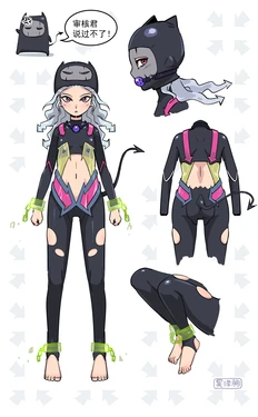 (FANBOX) (昊泽胸 / hzx36485912t)