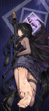 (FANBOX)壁纸(昊泽胸 / hzx36485912t)