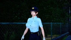 [nico6] 凶悪 － Y01～mai編part2 (無料公開版) ※R18-G