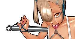 Trap-B [罠Ｂ] Collection 2018 - 2021