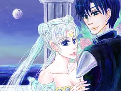 artist: にゅにゅ