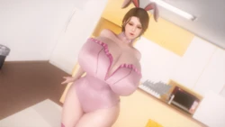 ttmo skyrim pei pixiv