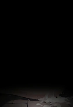 Gray_Office Lady Elysia 1 [AI Generated]