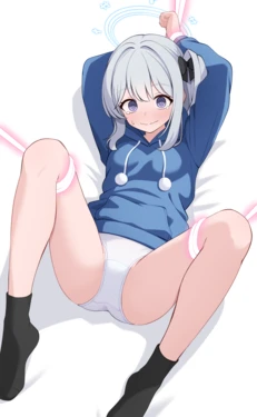 [Fanbox] シジマ | shijima-iro