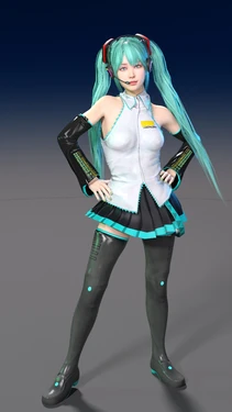 Rick'sPortalGun pixiv foot