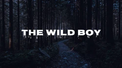 The Wild Boy v5 -VN GAME-